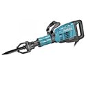 Молоток отбойный Makita HM 1307 CB