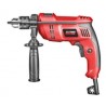 Дриль ударний Stark ID 700