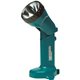 Фонарь аккумуляторный Makita ML 120