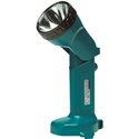 Фонарь аккумуляторный Makita ML 120