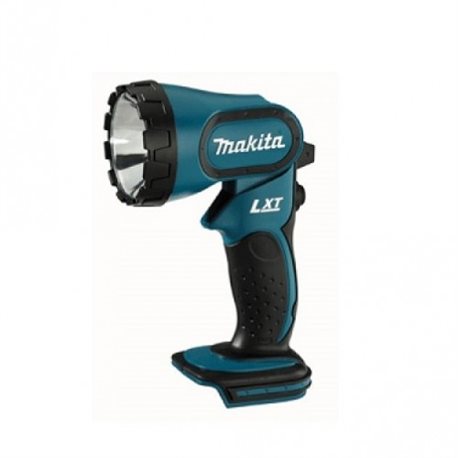 Фонарь аккумуляторный Makita STEXBML 185