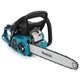 Бензопила цепная Makita EA3203S