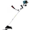 Мотокоса Makita EBH341U