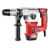 Перфоратор Stark RH 1350