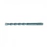Бур по бетону Makita SDS-plus Standart 6x100x160