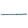 Бур по бетону Makita SDS-plus Standart 6,5x100x160