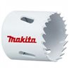 Биметаллическая кольцевая пила Makita 35 мм.