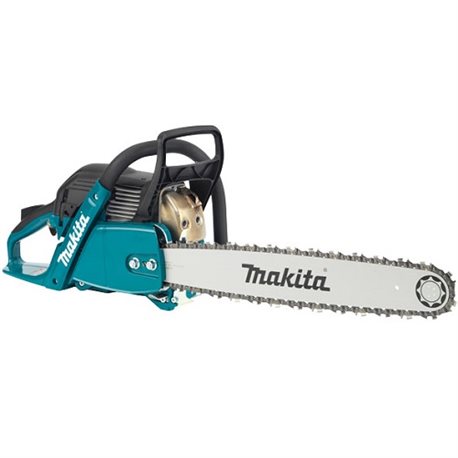 Бензопила цепная Makita EA6100 P45E