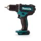 Дрель-шуруповерт аккумуляторный Makita DDF482 Z (корпус)