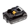 Аккумулятор Makita BL 1815N