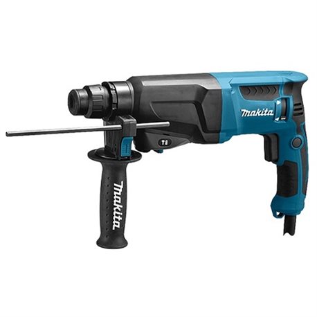 Перфоратор Makita HR2300