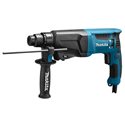 Перфоратор Makita HR2300