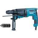 Перфоратор Makita HR2630T