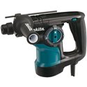 Перфоратор Makita HR2800