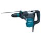 Перфоратор Makita HR4003С