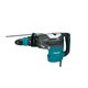 Перфоратор Makita HR5202С