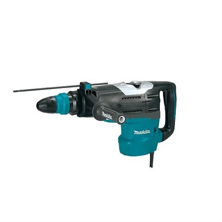 Перфоратор Makita HR5202С