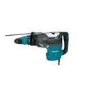 Перфоратор Makita HR5202С