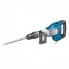 Отбойный молоток Bosch GSH 11 VC