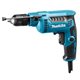 Дрель Makita DP2011