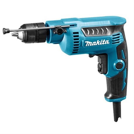 Дрель Makita DP2011