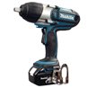 Гайковерт ударный аккумуляторный Makita DTW450RFJ