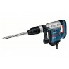 Отбойный молоток Bosch GSH 5 CE