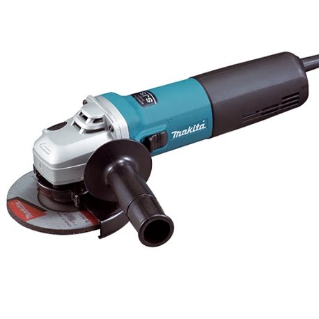 Угловая шлифмашина Makita 9565CR