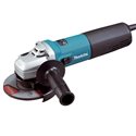 Угловая шлифмашина Makita 9565CR