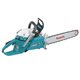 Бензопила Makita DCS7900-60