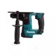 Перфоратор аккумуляторный Makita HR140DZ