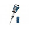 Отбойный молоток Bosch GSH 16-30