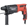 Перфоратор Makita M8701