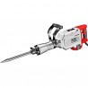 Отбойный молоток Stark RH 1300DB