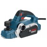 Рубанок Bosch GHO 26-82 D