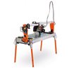 Станок камнерезный Nuova Battipav PRIME 120