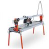 Станок камнерезный Nuova Battipav PRIME 200
