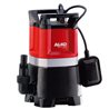 Насос дренажный AL-KO Drain 12000 Comfort