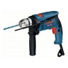 Дриль ударний Bosch GSB 13 RE ШЗП