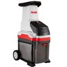 Измельчитель садовый AL-KO Easy Crush LH 2800