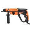 Перфоратор STORM  WT-0152