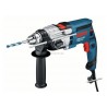 Дрель ударная Bosch GSB 19-2 RE