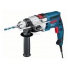 Дрель ударная Bosch GSB 19-2 RE БЗП