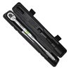 Динамометрический ключ 1/4", 2-24NM