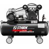 Компрессор Stark 30100-SAVB Profi 1ф