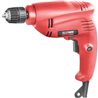 Электродрель Stark ID 550