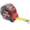 Рулетка Stark Magnetar 3x16