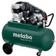 Компрессор Metabo Mega 350-100 D