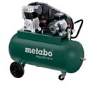 Компрессор Metabo Mega 350-100 W