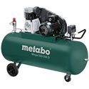 Компрессор Metabo Mega 520-200 D